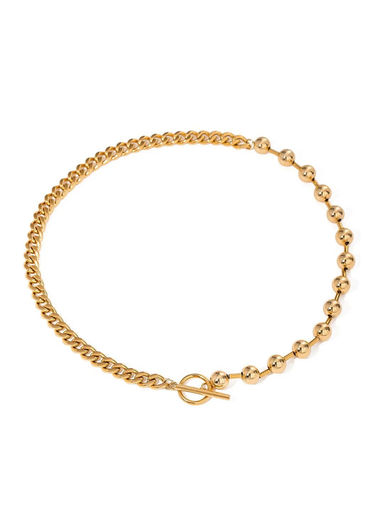 Blake Necklace