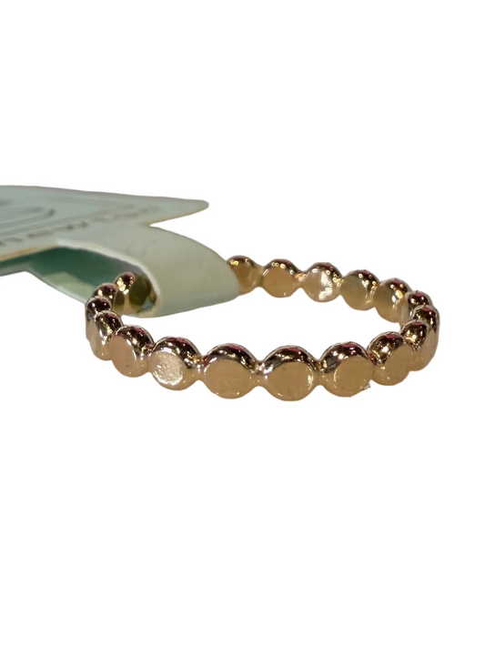 CLASSIC 2.5 DISC RING