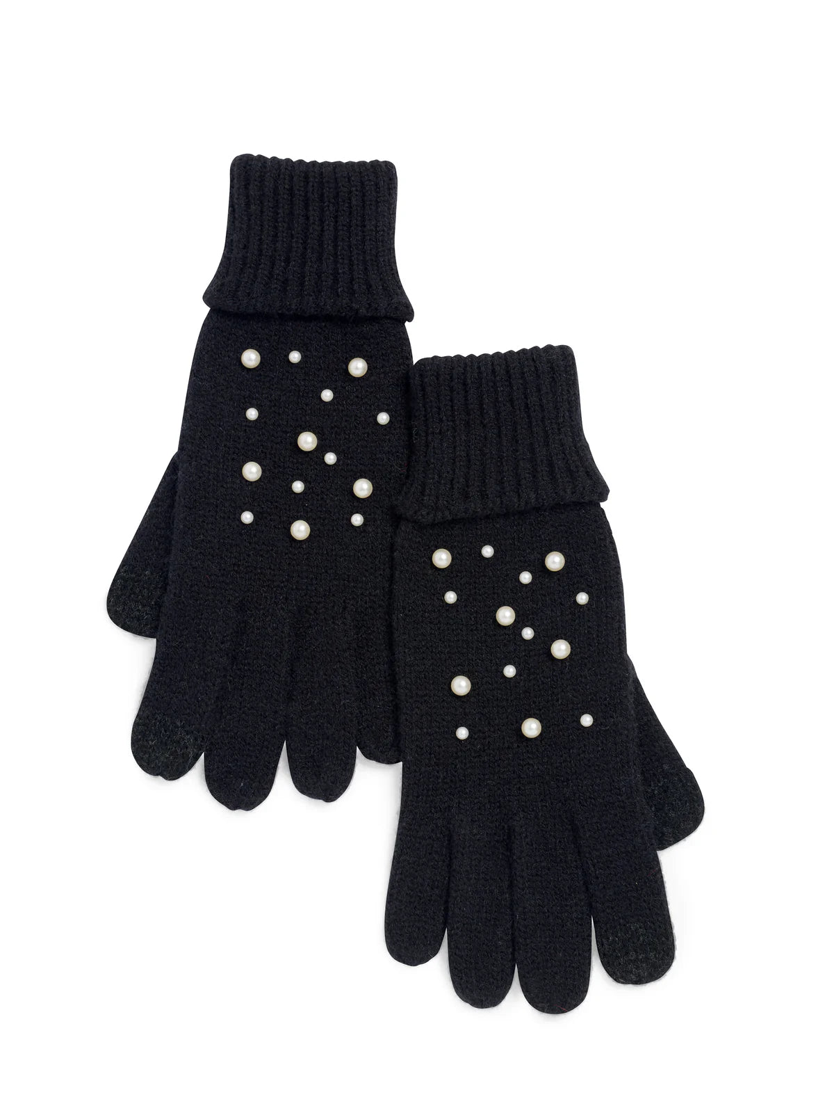 Perla gloves