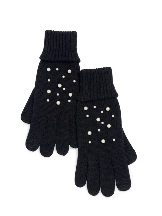Perla gloves