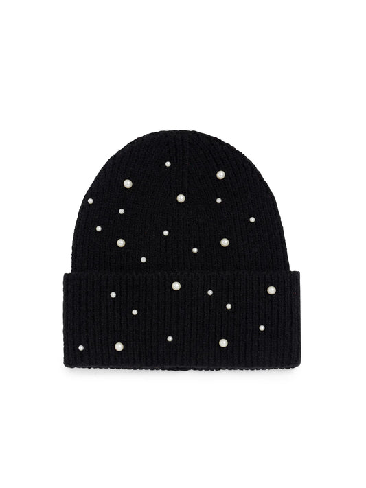 Perla beanie