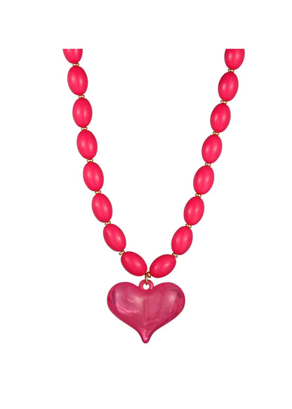 Conlee Necklace