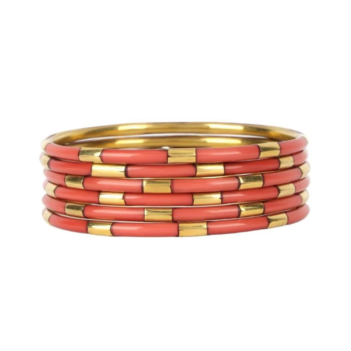 VEDA BANGLES