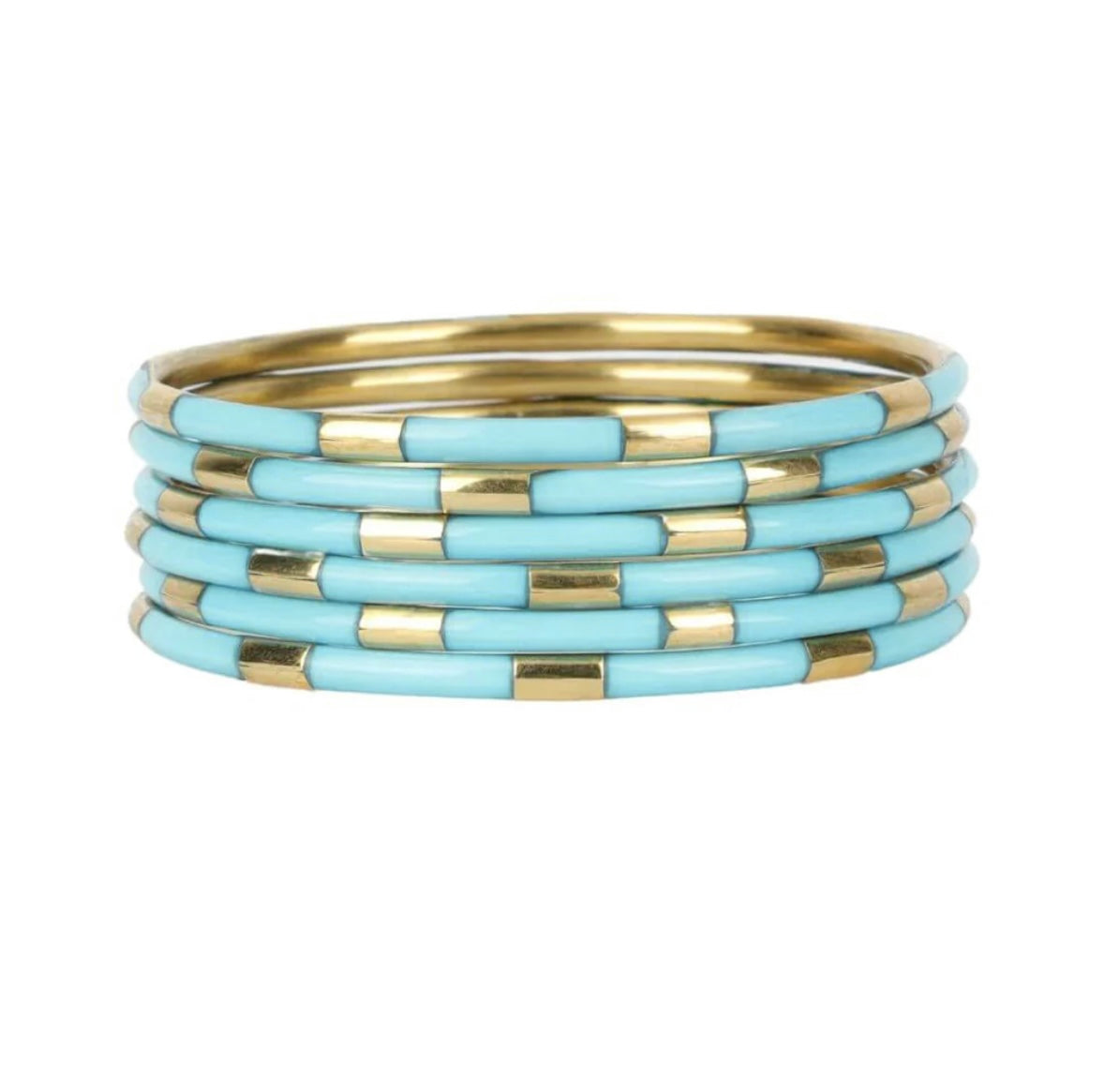 VEDA BANGLES