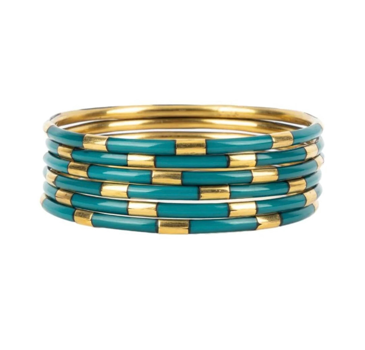 VEDA BANGLES