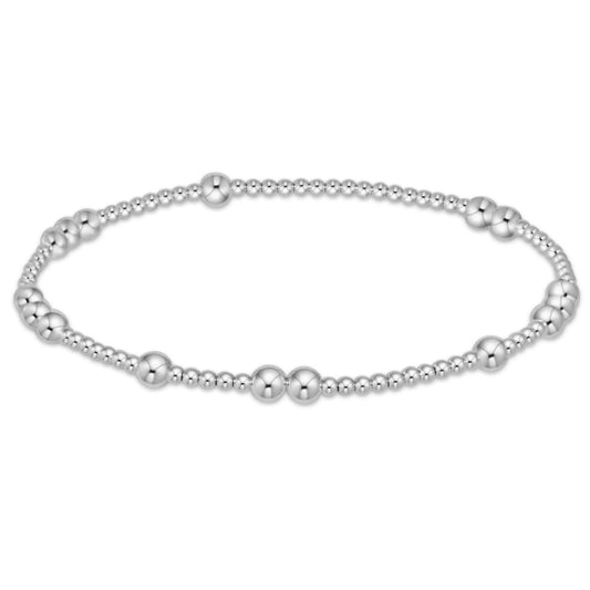 hope unwritten sterling 3mm