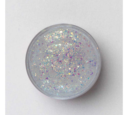 GALEXIE GLISTER SINGLES