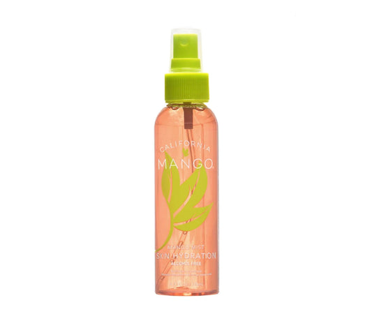 MANGO HYDRATING MIST 4.3 OZ