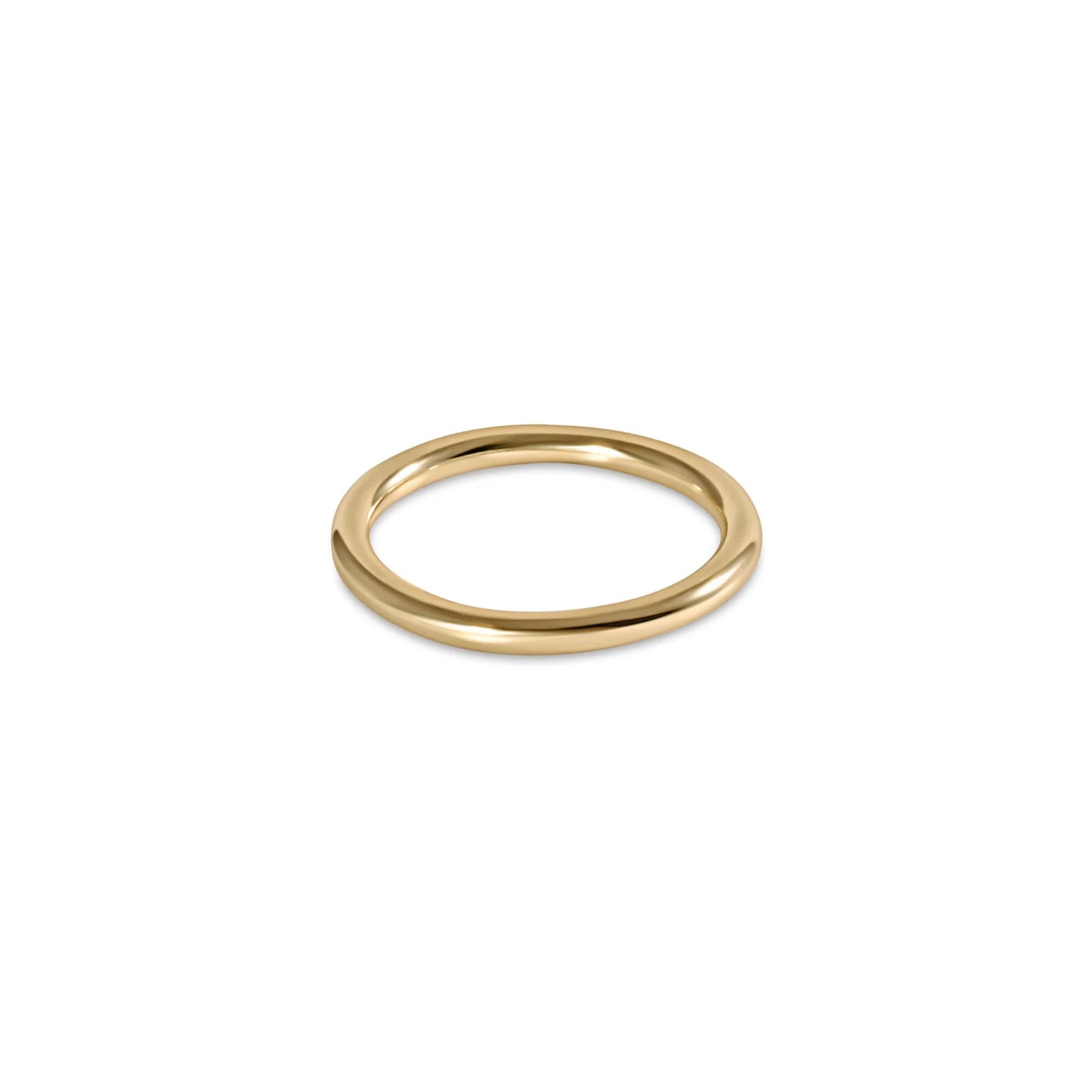 Enewton rings