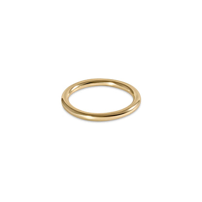 Enewton rings