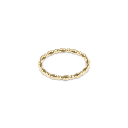 Enewton rings