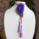 Geode Bolo Generic