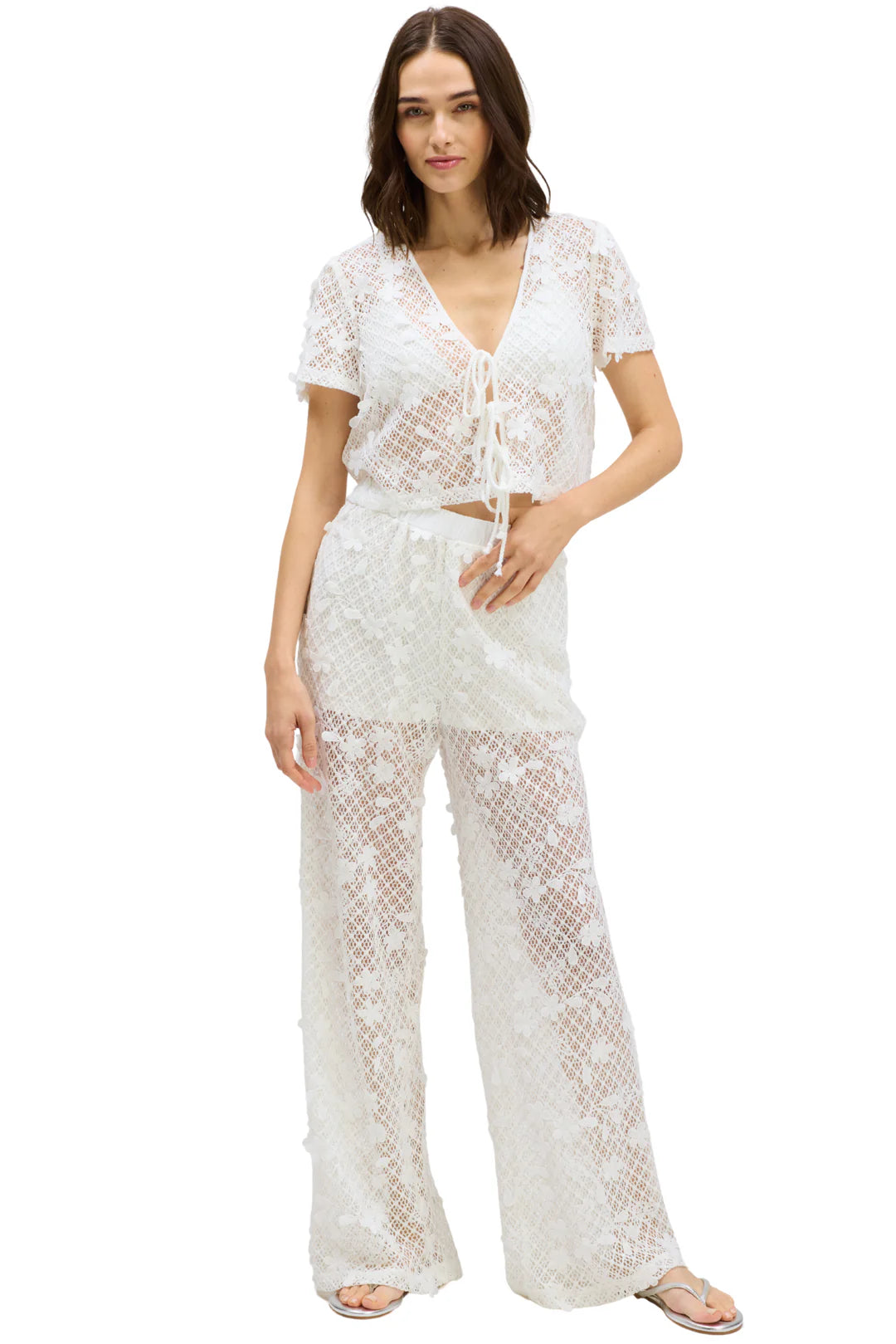 RIO PANTS