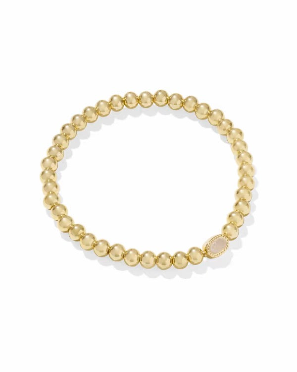 mini elaina stretch brac