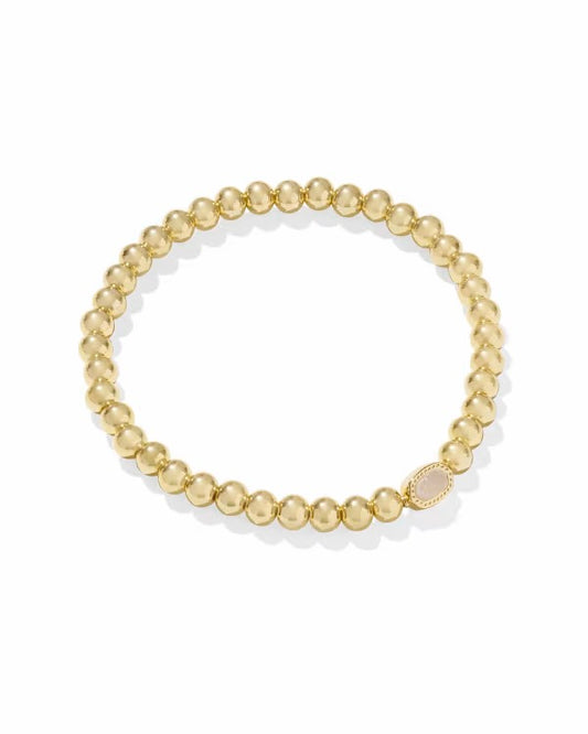 mini elaina stretch brac