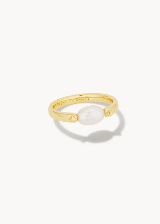 Leighton ring