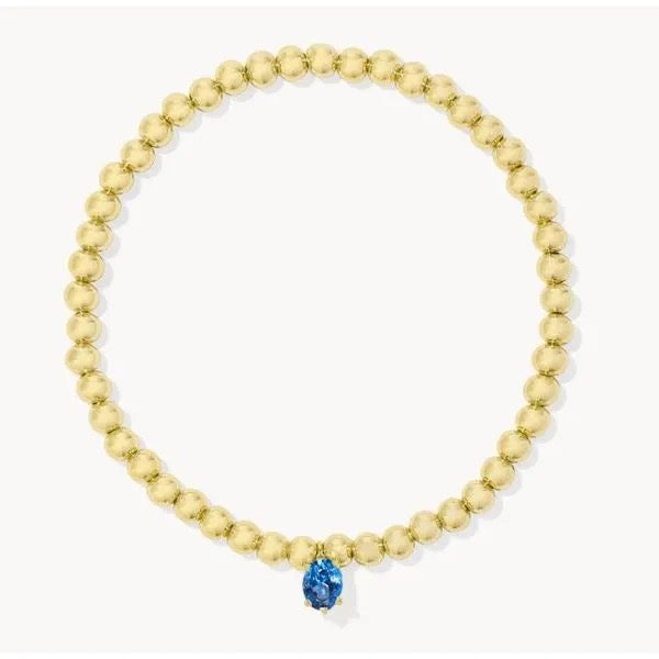 cailin strch bracelet