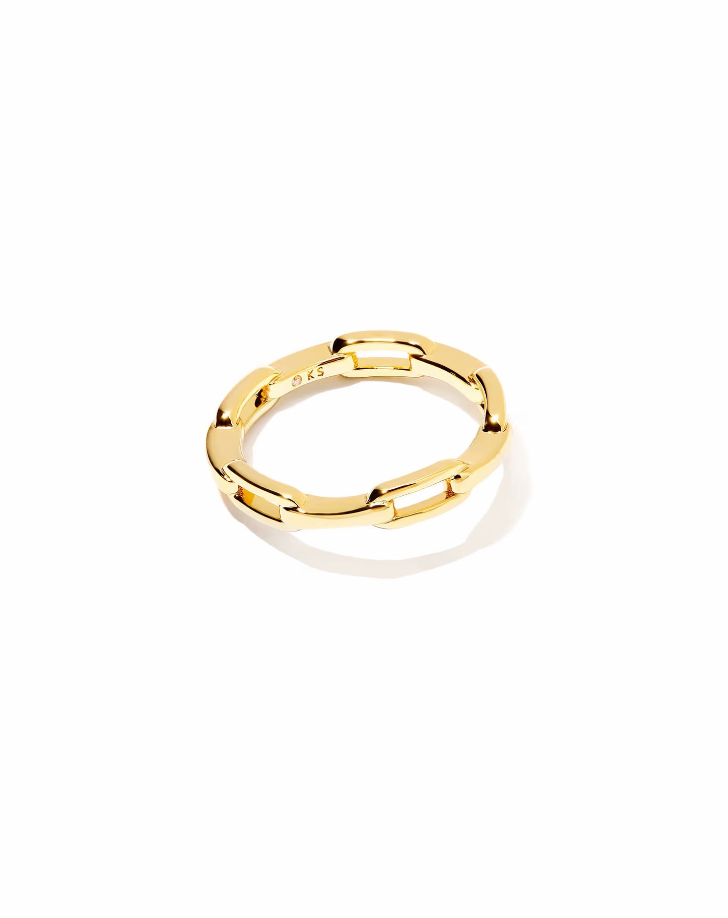andi band ring