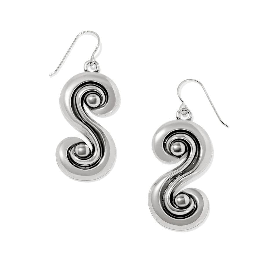 Contempo Moda French wire