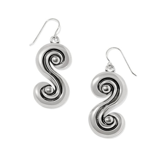 Contempo Moda French wire