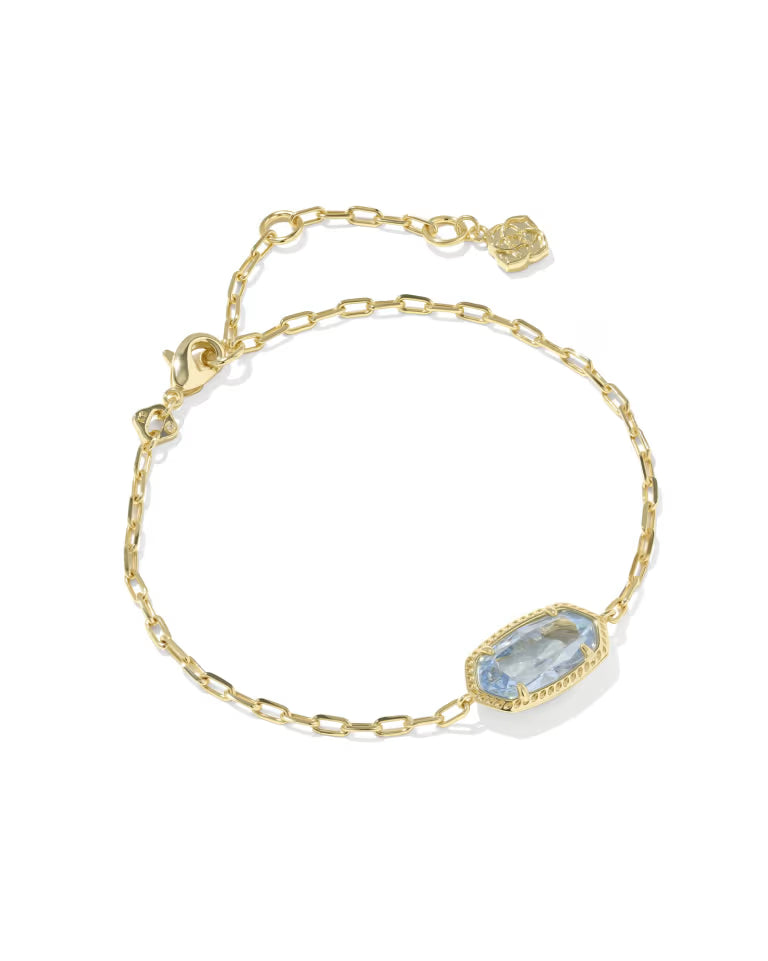 Elaina luxe bracelet