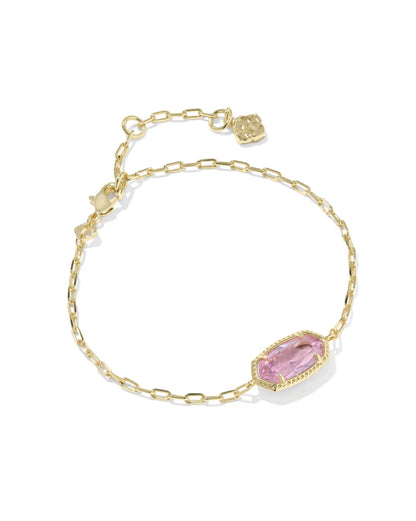 Elaina luxe bracelet
