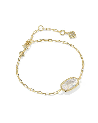 Elaina luxe bracelet