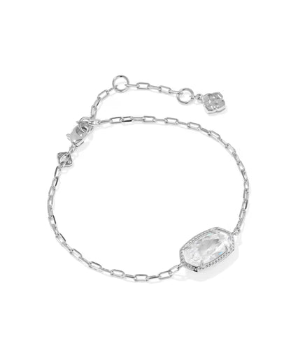 Elaina luxe bracelet