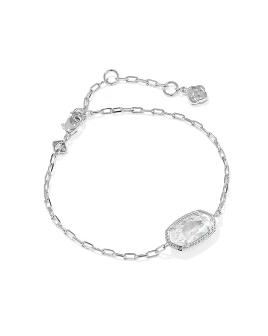 Elaina luxe bracelet