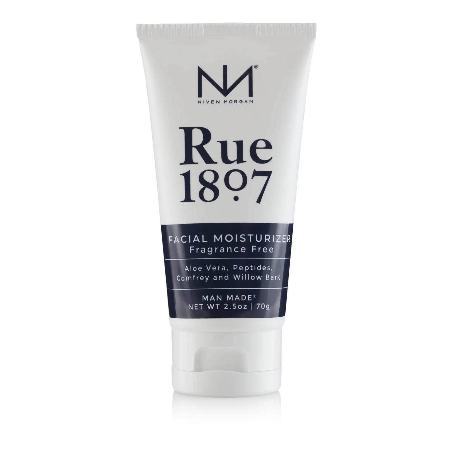 RUE 1807 FACIAL CLEANER