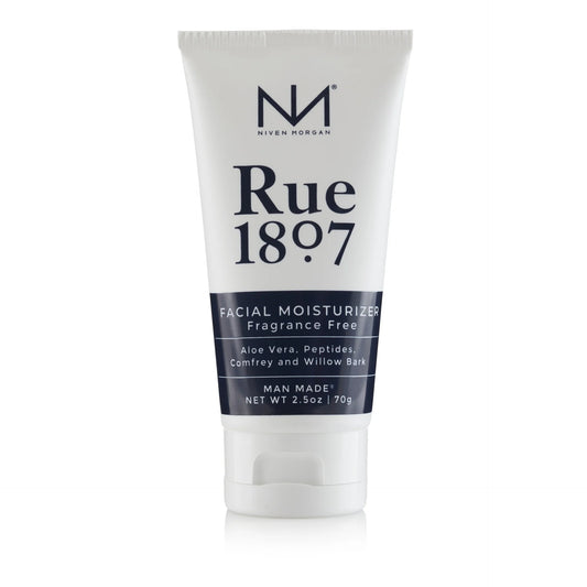 RUE 1807 FACIAL CLEANER