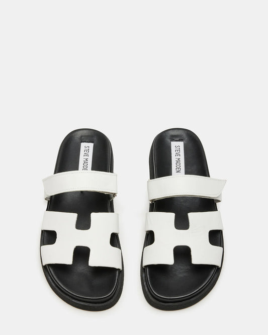 MAYVEN  SANDALS