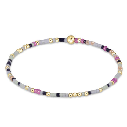 HOPE UNWRITTEN BRACELET