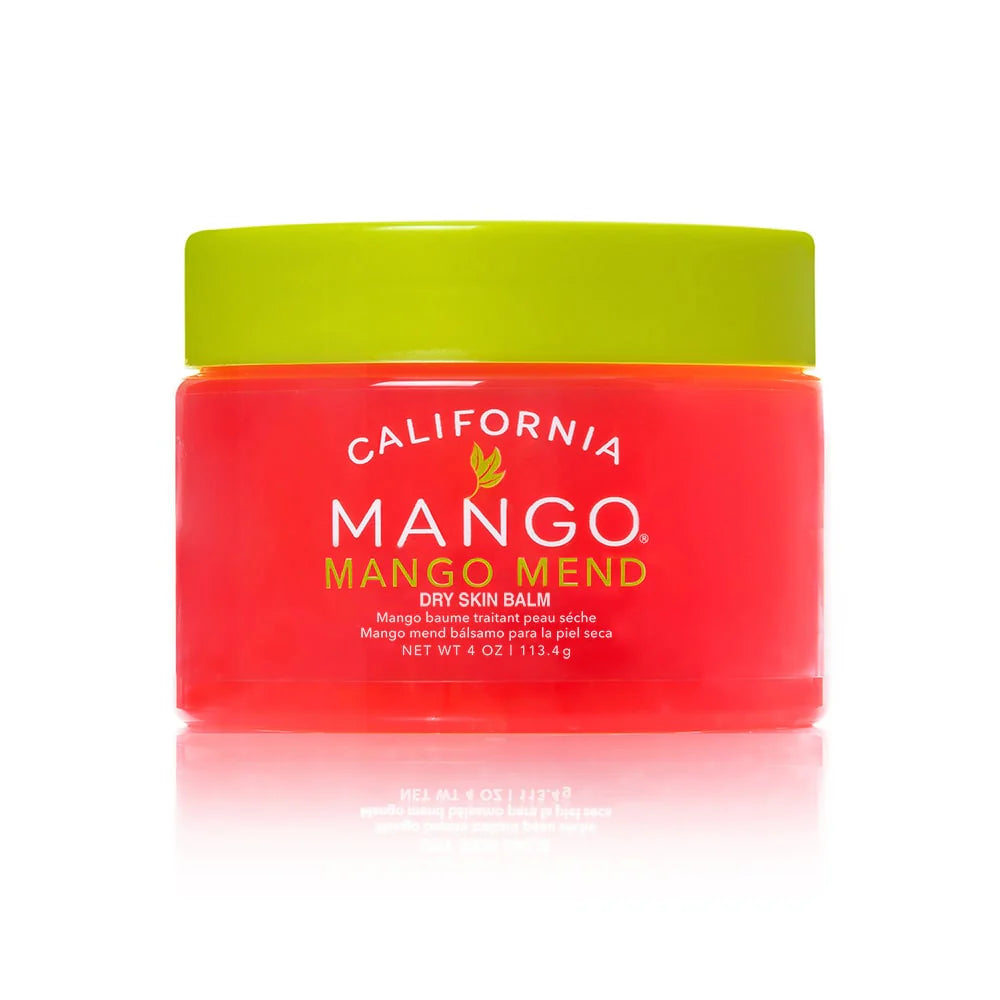 mango mend
