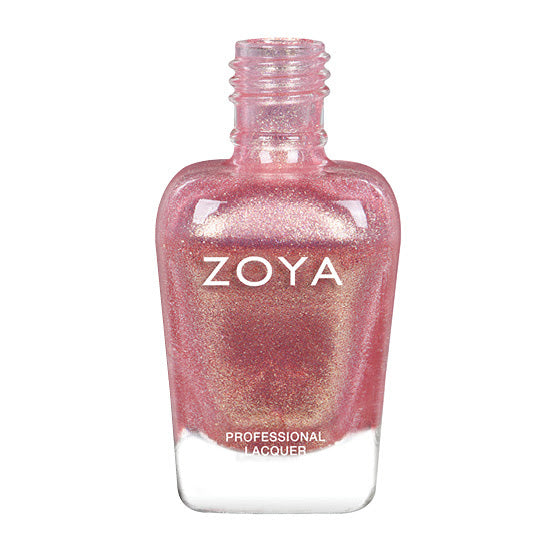 Nail Polish
