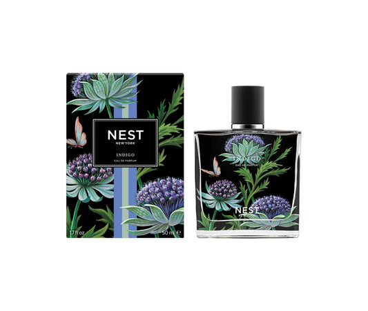 Nest fine fragrance 50 ML