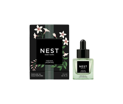Nest 30ML Perfume oil