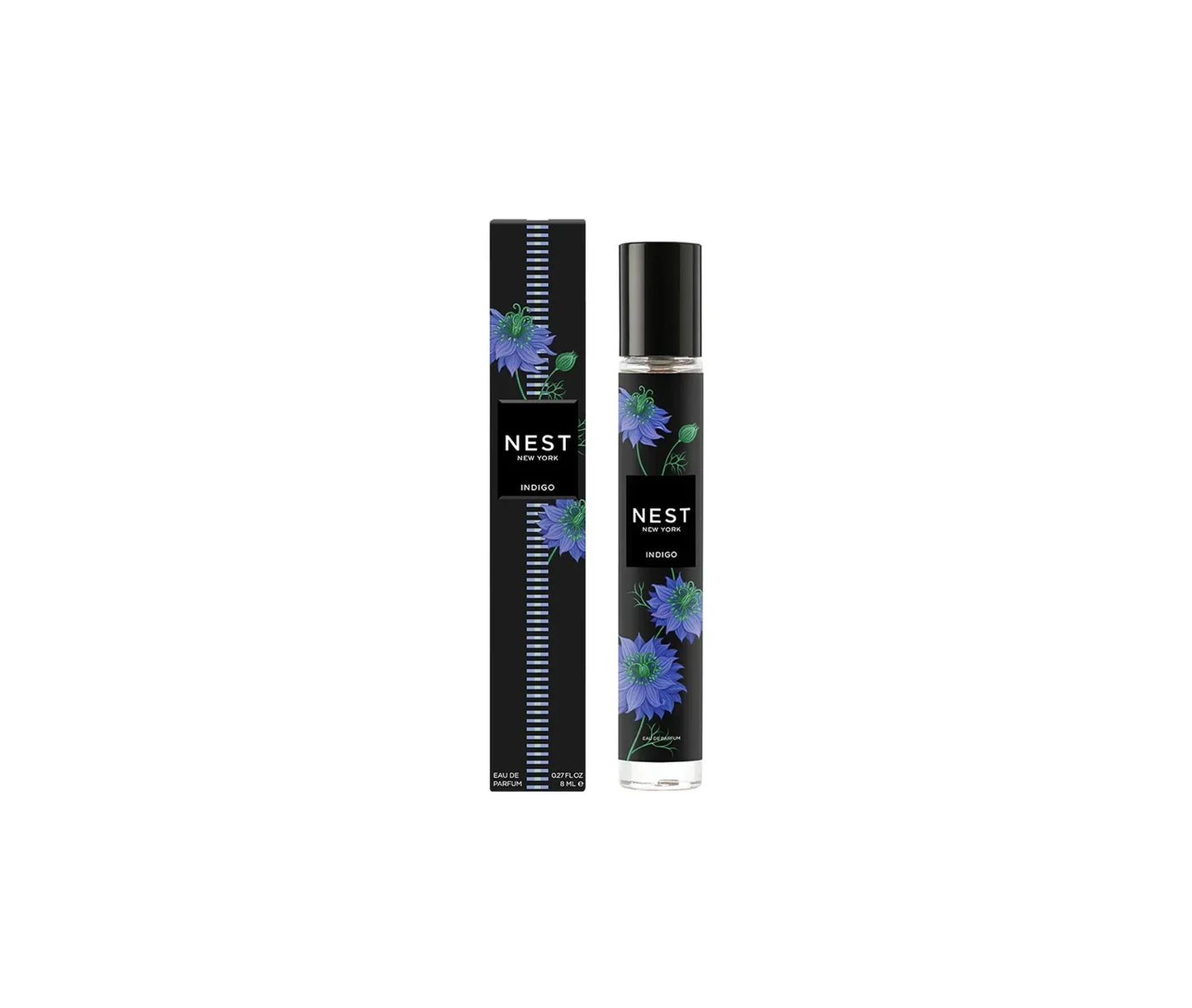 Nest 8ML travel spray