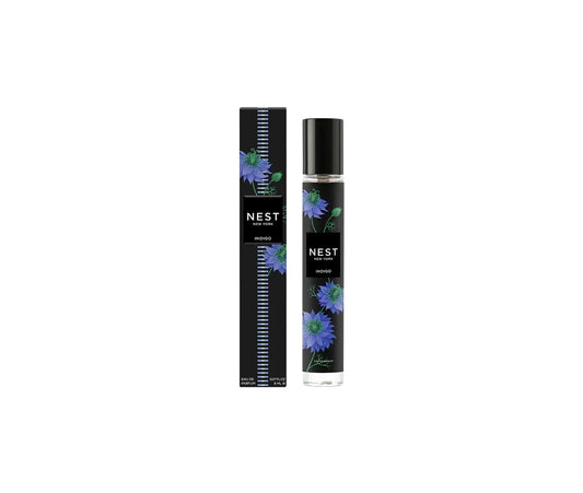 Nest 8ML travel spray