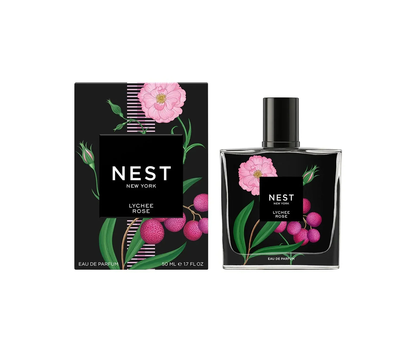 Nest fine fragrance 50 ML