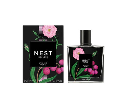 Nest fine fragrance 50 ML