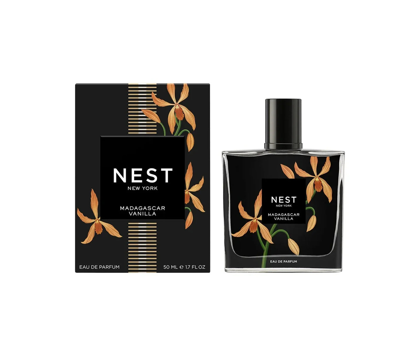 Nest fine fragrance 50 ML