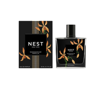 Nest fine fragrance 50 ML