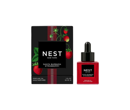 Nest 30ML Perfume oil