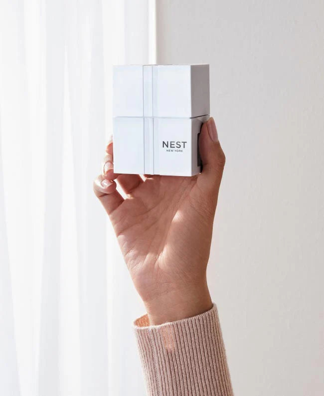 Nest Wall Diffuser