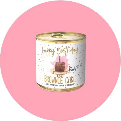 Cancake