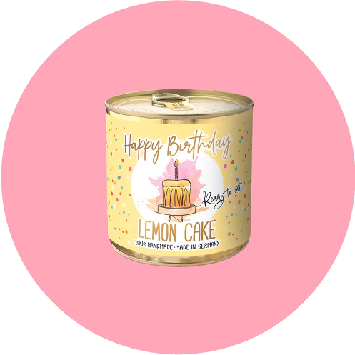 Cancake