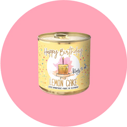 Cancake