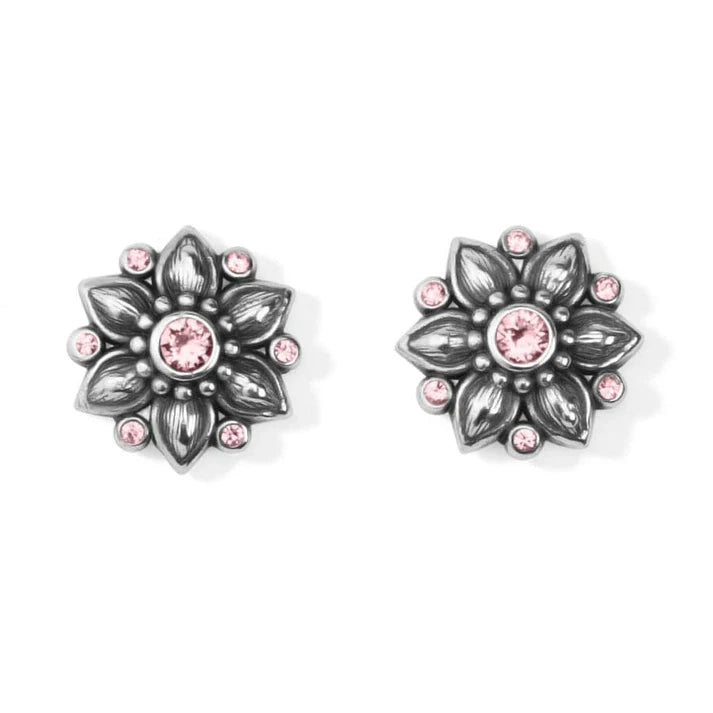 CORA MINI EARRINGS