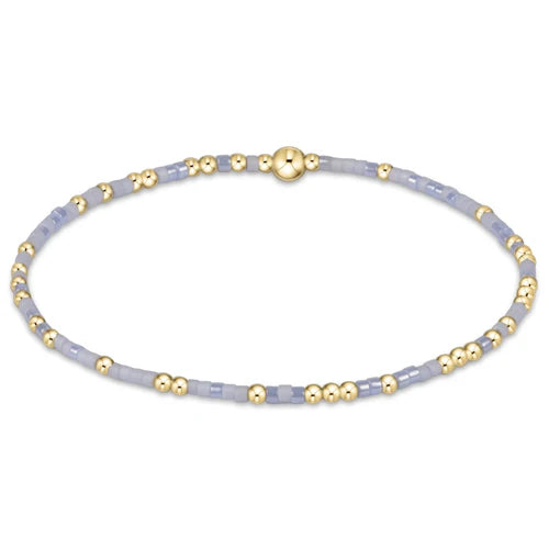 HOPE UNWRITTEN BRACELET